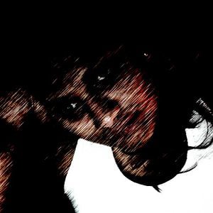 Profile picture for Shaili