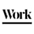 The WORK Magazine