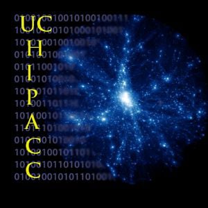 Profile picture for UC-HiPACC