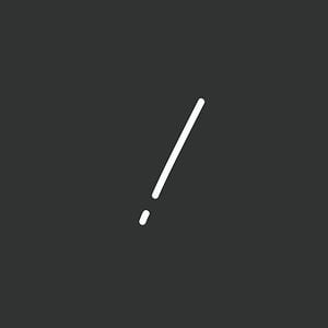 Profile picture for microwhite