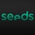 Seeds