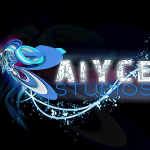 Profile picture for Aiyce Media