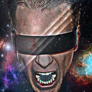 Profile picture for Johnny Deep