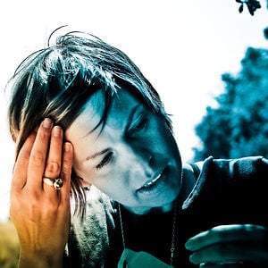 Profile picture for iamthinker