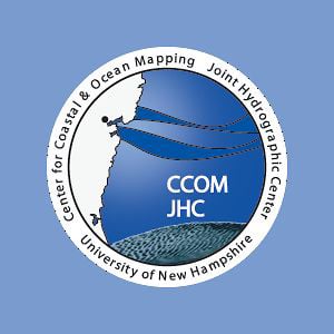 Profile picture for CCOM JHC