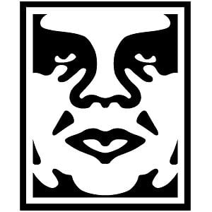 Profile picture for OBEY CLOTHING