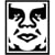 OBEY CLOTHING