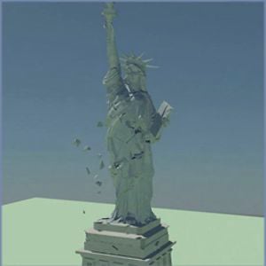 Profile picture for Esteban Cuesta