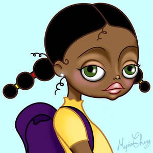 Profile picture for biouboum