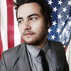 Profile picture for Clint English