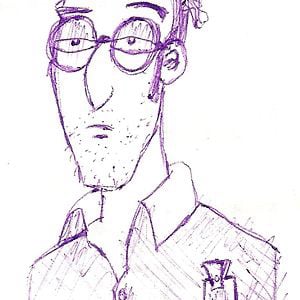 Profile picture for Adokin