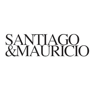 Profile picture for SANTIAGO & MAURICIO