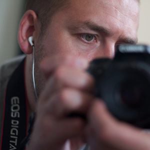 Profile picture for August Studios