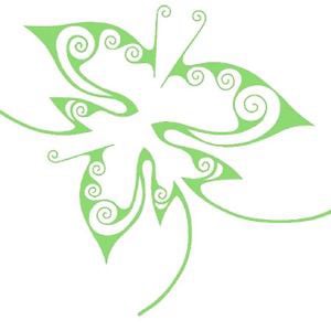 Profile picture for Gema Citra Nusantara