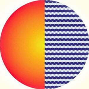 Profile picture for Astro Nautico