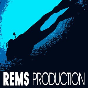 Profile picture for Remy Sautaux