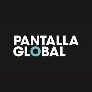 Profile picture for Pantalla Global // CCCB