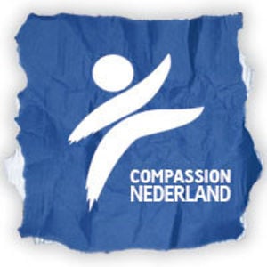 Profile picture for Compassion Nederland