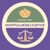 Center for Mindfulness & Justice