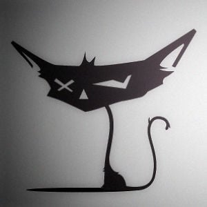 Profile picture for schoenheitsfarm production