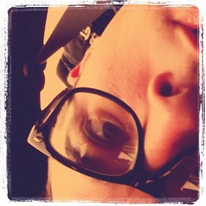 Profile picture for zôl