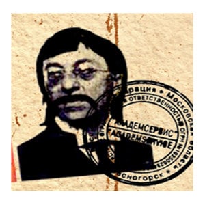 Profile picture for Marcelo Makoto