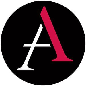 Profile picture for Artisan Media