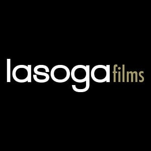 Profile picture for Lasoga Films