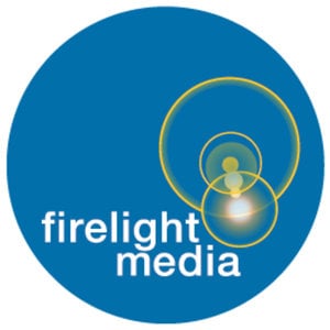 Profile picture for Firelight Media