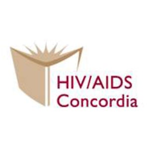 Profile picture for HIVAIDS Concordia