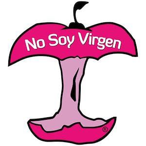 Profile picture for nosoyvirgen