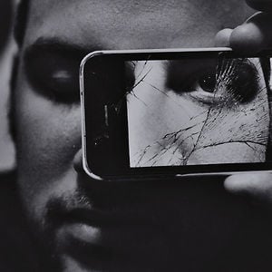 Profile picture for Daniel Pernikoff