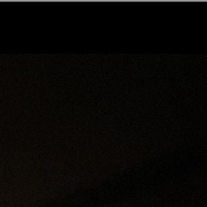 Profile picture for david parker