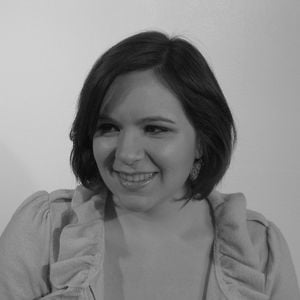 Profile picture for Elena K Parker