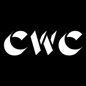 Profile picture for Carsey-Wolf Center