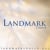 Landmark Church