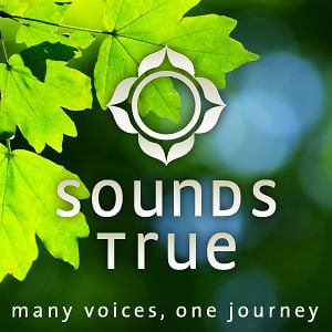 Profile picture for Sounds True