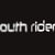 Youth riders™