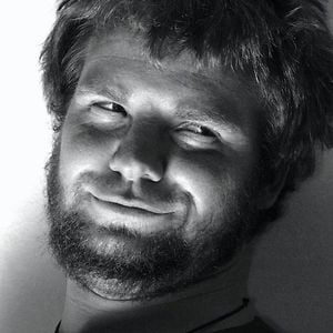Profile picture for Matt Rittman