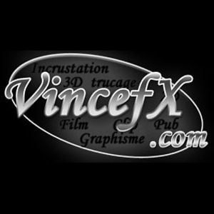 Profile picture for vincefx