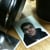 Aaron Dey