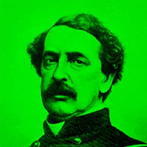 Profile picture for Doubleday & Cartwright