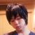 Yuki Sugiyama