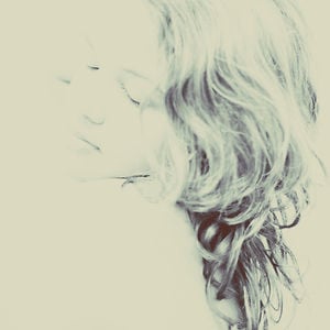 Profile picture for Martha Diaz Adam