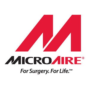 Profile picture for MicroAire