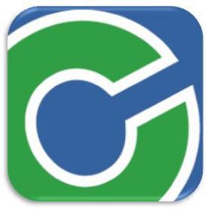 Profile picture for City of Columbus (IN)