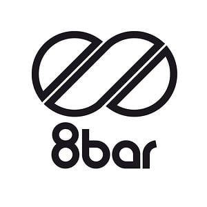 Profile picture for 8bar BIKES