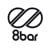 8bar BIKES