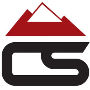 Profile picture for Big Col