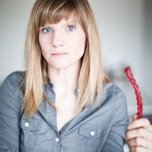 Profile picture for Robin O'Neill
